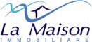 La Maison La Maison