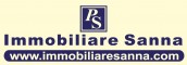 Immobiliare Sanna S.r.l. Immobiliare Sanna S.r.l.