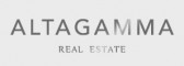 Altagamma Real Estate Altagamma Real Estate