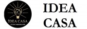 Idea Casa S.n.c. Idea Casa S.n.c.