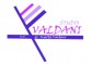 Valdani Valdani