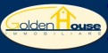 Golden House Immobiliare Golden House Immobiliare