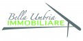 Bella Umbria Immobiliare Bella Umbria Immobiliare