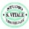 Studio Immobiliare San Vitale Studio Immobiliare San Vitale