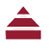 Studio Consulfin Di Guariglia N. Studio Consulfin Di Guariglia N.