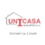Unicasa Immobiliare Unicasa Immobiliare