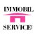 Immobil Service Di Marzullo Sante Principio & C. Immobil Service Di Marzullo Sante Principio & C.