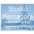 Merzagora Geom. Carlo Merzagora Geom. Carlo
