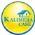 Kalimera Case L'immobiliare Di Baranzate Kalimera Case L'immobiliare Di Baranzate