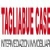 Tagliabue Case S.n.c. Di Tagliabue Marco & C. Tagliabue Case S.n.c. Di Tagliabue Marco & C.