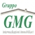 Gruppo Gmg Gruppo Gmg