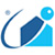 Troiani Immobiliare Srls Troiani Immobiliare Srls