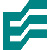 Edilprogest Di Fumagalli Giuseppe Edilprogest Di Fumagalli Giuseppe