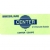 Immobiliare Center Immobiliare Center