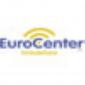 Eur Centro Immobiliare Srls Eur Centro Immobiliare Srls