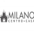 Milano Centro Casa Milano Centro Casa