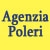 Agenzia Poleri Agenzia Poleri