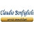 Bonfiglioli Claudio Servizi Immobiliari Bonfiglioli Claudio Servizi Immobiliari