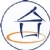 Immobilnetwork.com Immobilnetwork.com