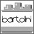 Bartolini Studio Immobiliare Di Davide Bartolini Bartolini Studio Immobiliare Di Davide Bartolini