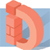 Domus Immobiliare Snc Domus Immobiliare Snc