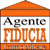 Agente Fiducia Immobiliare Agente Fiducia Immobiliare