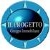 Il Progetto Gruppo Immobiliare Il Progetto Gruppo Immobiliare
