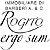 Rogito Ergo Sum S.n.c. Rogito Ergo Sum S.n.c.
