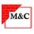 M&c Servizi Immobiliari M&c Servizi Immobiliari