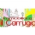 Immobiliare Il Carrugio Di Merani Ernesto Immobiliare Il Carrugio Di Merani Ernesto