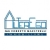 Alterego Immobiliare Alterego Immobiliare