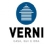 Immobiliare Gennaro Verni Immobiliare Gennaro Verni