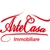 Artecasa Immobiliare S.n.c. Artecasa Immobiliare S.n.c.