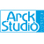Arck.studio Costruzioni & Compravendite Arck.studio Costruzioni & Compravendite