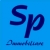 Studio Penco Immobiliare Studio Penco Immobiliare