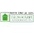 Tecnocarpi Agenzia Immobiliare Tecnocarpi Agenzia Immobiliare