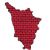 Tuscania Immobiliare Srl Tuscania Immobiliare Srl