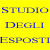 Studio Degli Esposti Studio Degli Esposti