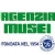 Agenzia Musei Agenzia Musei
