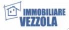 Immobiliare Vezzola Immobiliare Vezzola