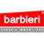 Agenzia Barbieri Srl Agenzia Barbieri Srl