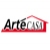 Immobiliare Artecasa Srl Immobiliare Artecasa Srl