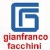 Gianfranco Facchini Immobiliare Gianfranco Facchini Immobiliare