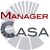 Managercasa & Partners Managercasa & Partners