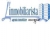 L'immobiliarista Di Castignoli Massimo L'immobiliarista Di Castignoli Massimo