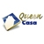 Queencasa Group Queencasa Group