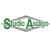Studio Asiago Di L. & T. Servizi Immobiliari Snc Studio Asiago Di L. & T. Servizi Immobiliari Snc
