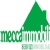 Mecca Immobili Di Daniele Mecca Mecca Immobili Di Daniele Mecca