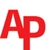 Ap Immobiliare Puglisi Antonino Natale & C. S.n.c. Ap Immobiliare Puglisi Antonino Natale & C. S.n.c.