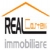 Real Castelli Immobiliare Real Castelli Immobiliare